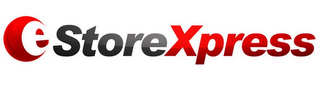 ESTOREXPRESS logo