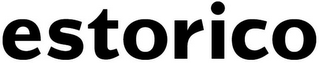 ESTORICO logo