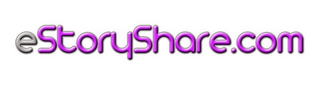 ESTORYSHARE.COM logo