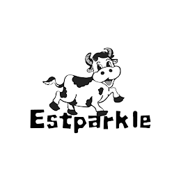 ESTPARKLE logo