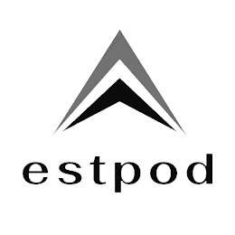 ESTPOD logo