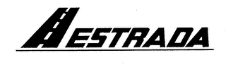 ESTRADA logo