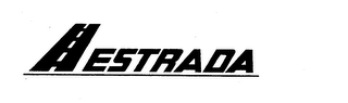 ESTRADA logo