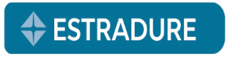 ESTRADURE logo