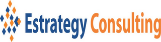 ESTRATEGY CONSULTING logo