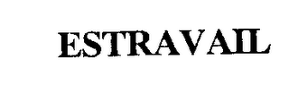 ESTRAVAIL logo