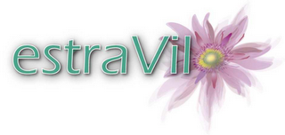 ESTRAVIL logo