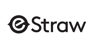 ESTRAW logo
