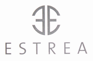 ESTREA EE logo