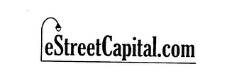 ESTREETCAPITAL.COM logo