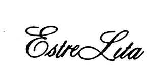 ESTRELITA logo