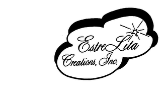 ESTRELITA CREATIONS, INC. logo