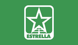 ESTRELLA logo