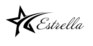 ESTRELLA logo