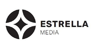 ESTRELLA MEDIA logo