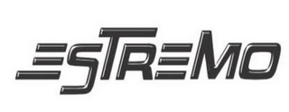 ESTREMO logo