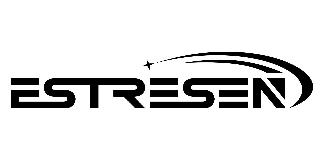ESTRESEN logo