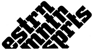 ESTRN MNTN SPRTS logo