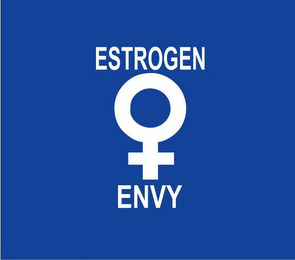ESTROGEN ENVY logo