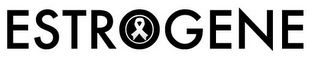 ESTROGENE logo