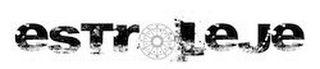ESTROLEJE logo