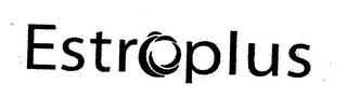 ESTROPLUS logo