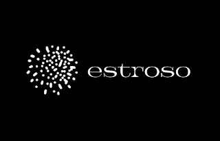 ESTROSO logo