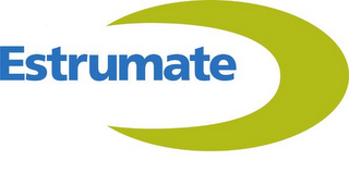 ESTRUMATE logo