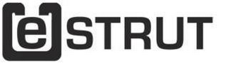 ESTRUT logo