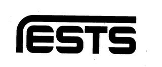 ESTS logo