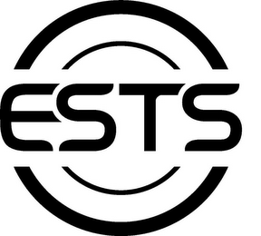 ESTS logo