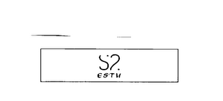 ESTU logo
