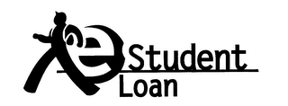 ESTUDENTLOAN logo