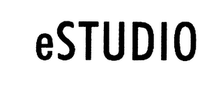 ESTUDI0 logo