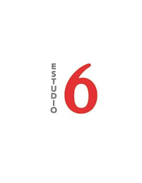 ESTUDIO 6 logo