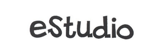 ESTUDIO logo