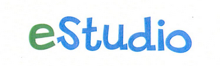 ESTUDIO logo