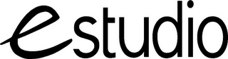 ESTUDIO logo