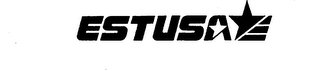 ESTUSA logo