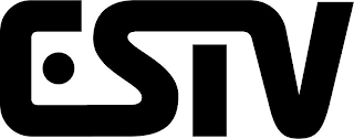 ESTV logo