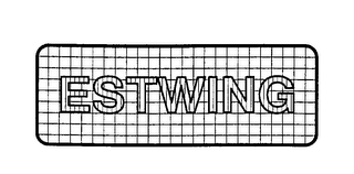ESTWING logo