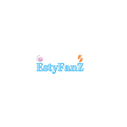 ESTYFANZ logo