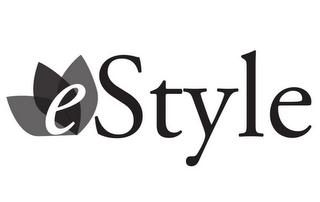 ESTYLE logo