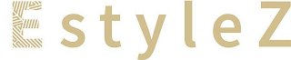 ESTYLEZ logo
