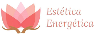 ESTÉTICA ENERGÉTICA logo
