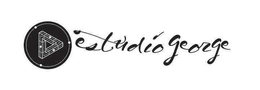 ESTÚDIO GEORGE logo