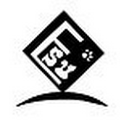 ESU logo