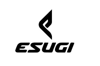 ESUGI logo