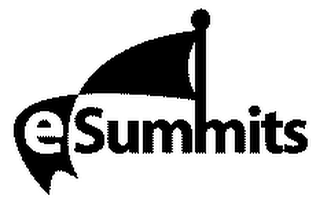 ESUMMITS logo