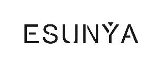 ESUNYA logo
